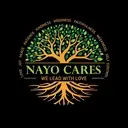 Logo of NAYO CARES