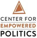 Logo of Center for Empowered Politics