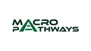 Logo de Macro Pathways LLC