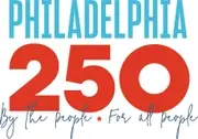 Logo of PHILADELPHIA250