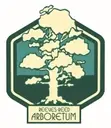 Logo of Reeves-Reed Arboretum