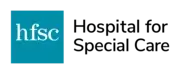 Logo of Hospital for Special Care