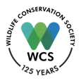 Logo de Prospect Park Zoo