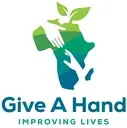 Logo of GIVE A HAND INC