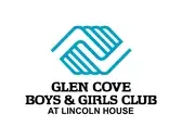 Logo of Glen Cove Boys & Girls Club