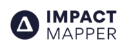 Logo of ImpactMapper
