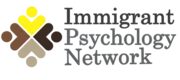 Logo of Immigrant Psychology Network, P.C.