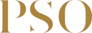 Logo de The Portland Symphony Orchestra