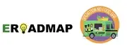 Logo of E-ROADMAP Corporation