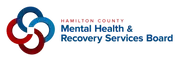 Logo of Hamilton County Mental Health and Recovery Services Board