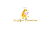 Logo of ANGELFACE FOUNDATION