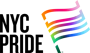 Logo of Heritage of Pride, Inc.