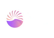 Logo of RISE Partnership