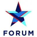 Logo of National Immigration Forum