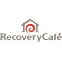 Logo of Recovery Cafe