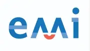 Logo of Emi Labs