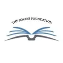 Logo of MWABB FOUNDATION INC