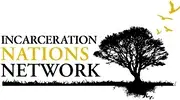 Logo de Incarceration Nations Network