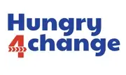 Logo of Hungry 4 Change