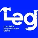 Logo de Life-Skills Empowerment Group