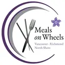 Logo of Health and Home Care Society of BC
