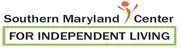 Logo of SOUTHERN MARYLAND CENTER FOR INDEPENDENT LIVING INC