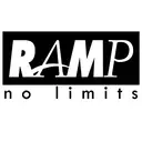 Logo of RAMP