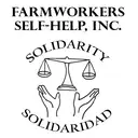 Logo of FARMWORKERS SELF-HELP INC