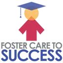Logo of Foster Care to Success (formerly Orphan Foundation of America)