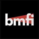 Logo de Bryn Mawr Film Institute