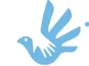 Logo of Gan Shalom Cooperative Preschool