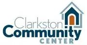 Logo of Clarkston Community Center