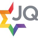 Logo of JQ International