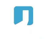 Logo of Internationals Network for Public Schools