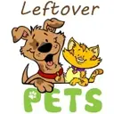 Logo of LEFTOVER PETS INC