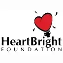 Logo of heartbright.org