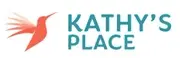 Logo of Kathy's Place