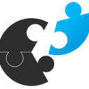 Logo of BETTER JOB FIT INC