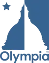 Logo of City of Olympia