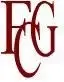 Logo of Fund for Constitutional Government