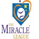 Logo of MIRACLE LEAGUE OF SAN FRANCISCO PENINSULA INC
