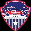 Logo of New England Youth Tackle Football Inc.