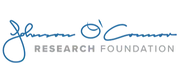 Logo de Johnson O'Connor Research Foundation