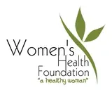 Logo of Women's Health Foundation,Uganda