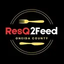 Logo of ONEIDA COUNTY FOOD COALITION