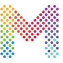 Logo of Mansfield Mission Center