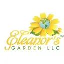 Logo of Eleanor's Garden LLC