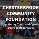Logo of CHESTERBROOK LEARNING CENTER