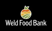 Logo of Weld Food Bank