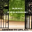 Logo de GATEWAY TO LIFE INC